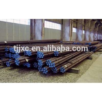 1.7225/4140 Alloy Steel/SAE 4140 Steel Price for 4140 round bar/aisi 4140