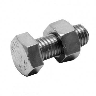 High quality wedge anchor bolts/self tapping bolts for metal