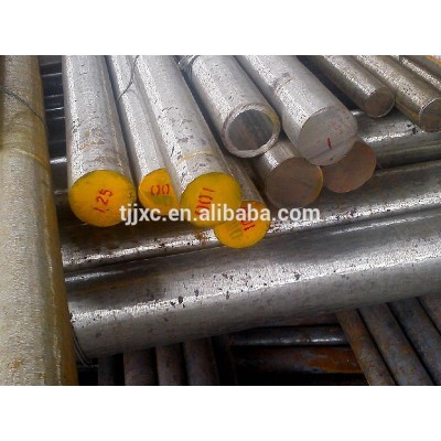 1.6511/36CrNiMo4 customized steel product bar/plate