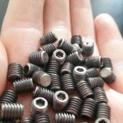 China factory all kinds of bolt /nuts/screws