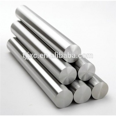 steel bar,steel round bar,C45 steel/s45c ms round bar 03