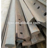 Railway Steel track / Crane Rail / Railway Track JXC2