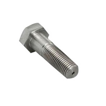 m20 bolts and nuts price in China market