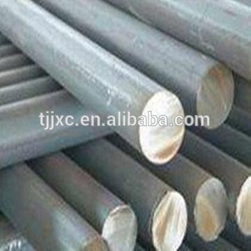 DIN1.7225 AISI4140 42CrMo Hot Rolled Alloy Steel Round bars 05